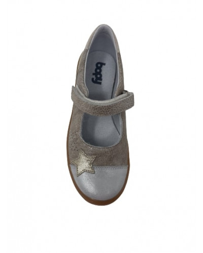 CHAUSSURES BOPY SMALOCAL
