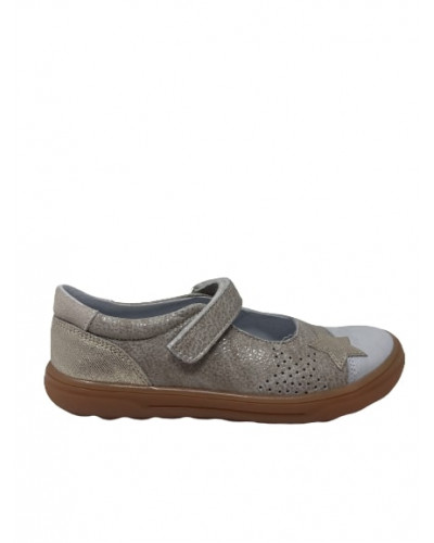 CHAUSSURES BOPY SMALOCAL