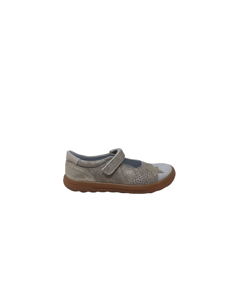 CHAUSSURES BOPY SMALOCAL CHAUSSURES BOPY SMALOCAL