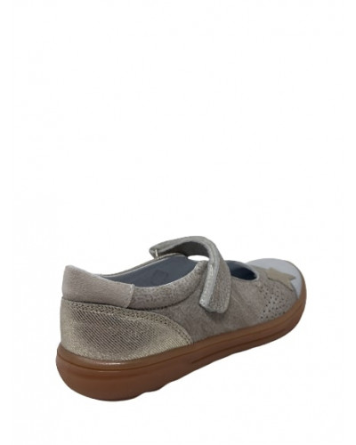 CHAUSSURES BOPY SMALOCAL