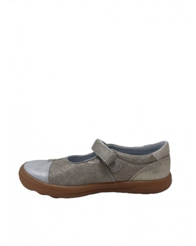 CHAUSSURES BOPY SMALOCAL