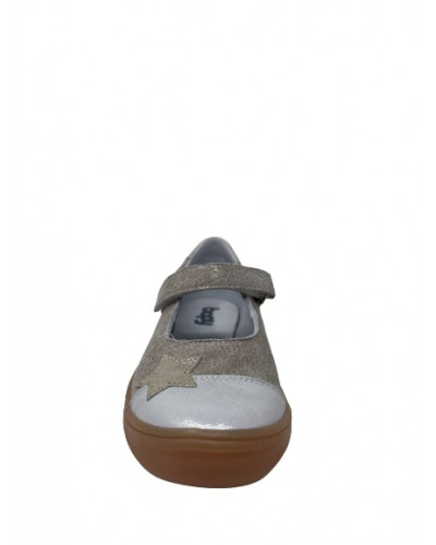 CHAUSSURES BOPY SMALOCAL