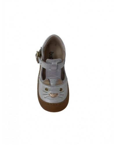 CHAUSSURES BOPY JIKI