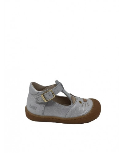 CHAUSSURES BOPY JIKI