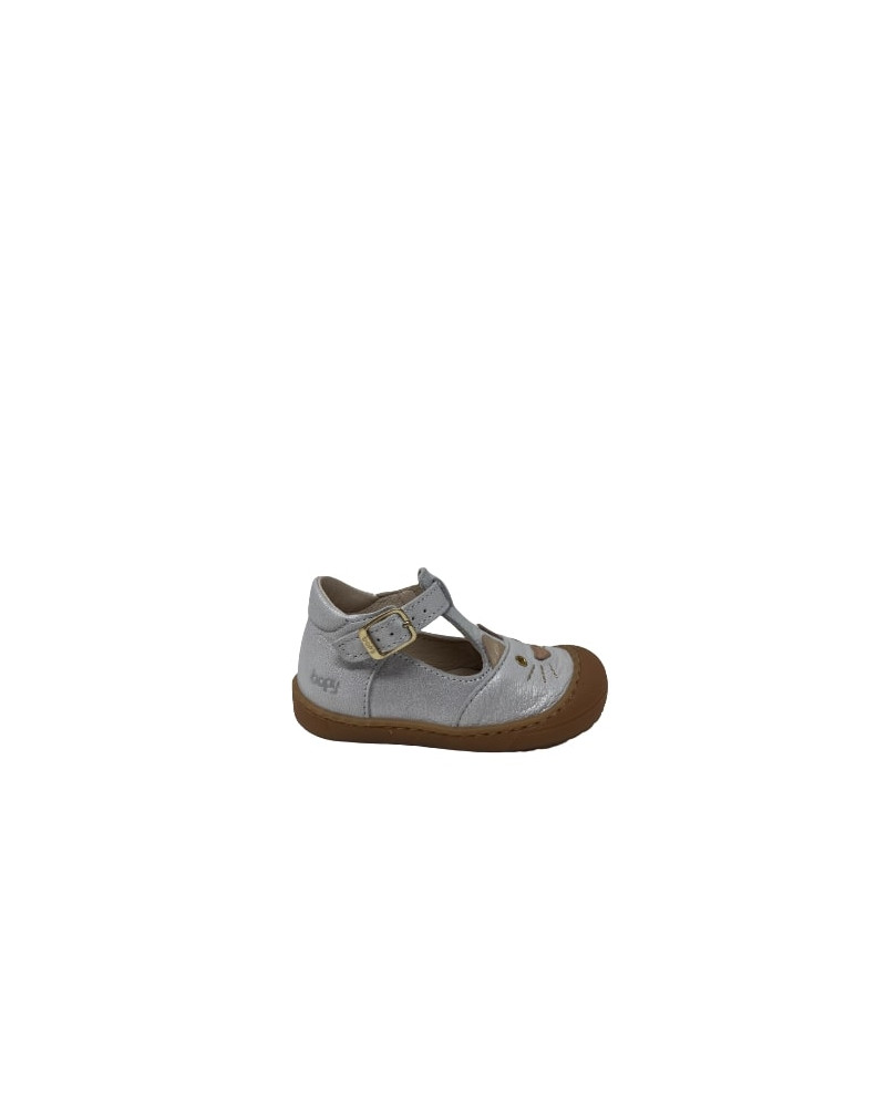 CHAUSSURES BOPY JIKI