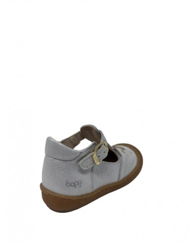 CHAUSSURES BOPY JIKI