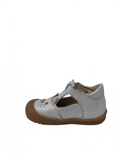 CHAUSSURES BOPY JIKI