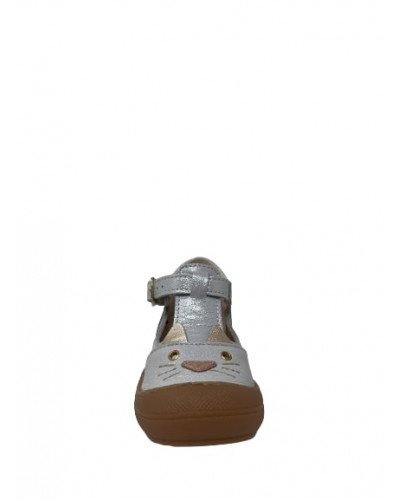 CHAUSSURES BOPY JIKI