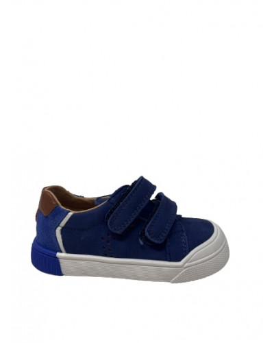 CHAUSSURES BOPY VODKAVEL