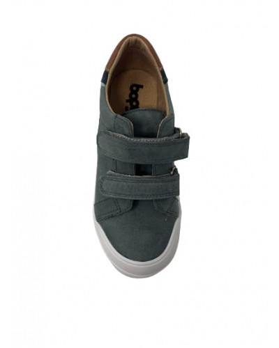 CHAUSSURES BOPY VODKAVEL