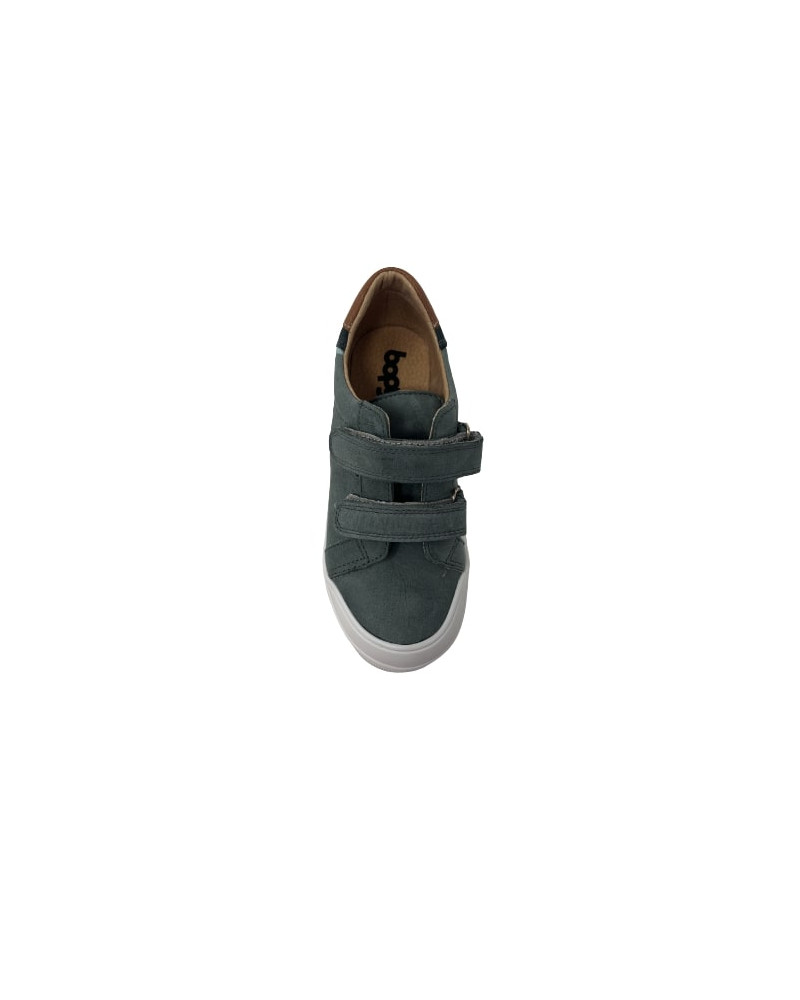 CHAUSSURES BOPY VODKAVEL
