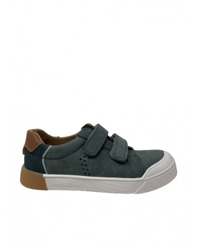 CHAUSSURES BOPY VODKAVEL
