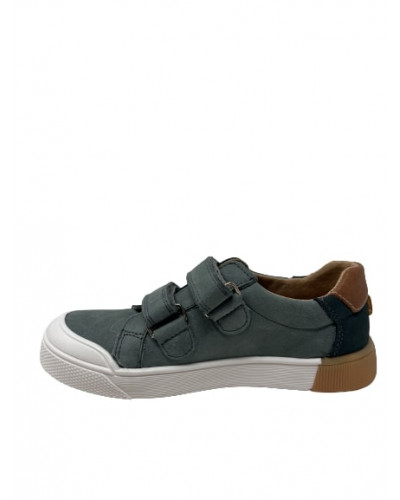 CHAUSSURES BOPY VODKAVEL