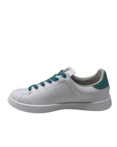 CHAUSSURES VICTORIA 1125306