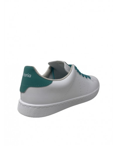 CHAUSSURES VICTORIA 1125306