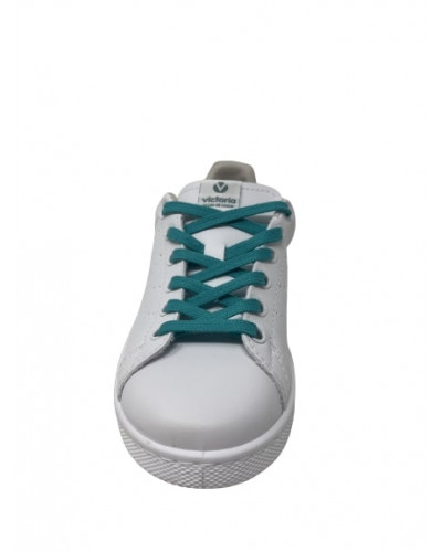 CHAUSSURES VICTORIA 1125306
