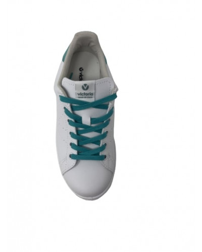 CHAUSSURES VICTORIA 1125306