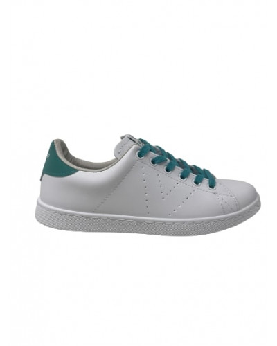 CHAUSSURES VICTORIA 1125306