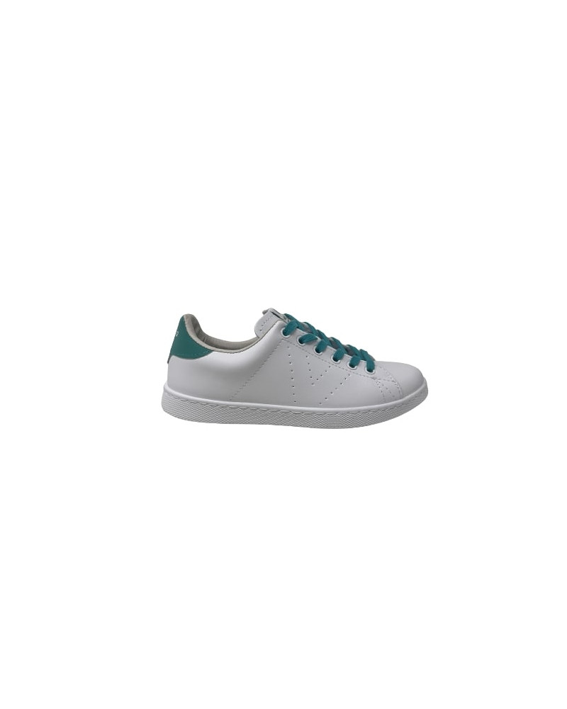 CHAUSSURES VICTORIA 1125306