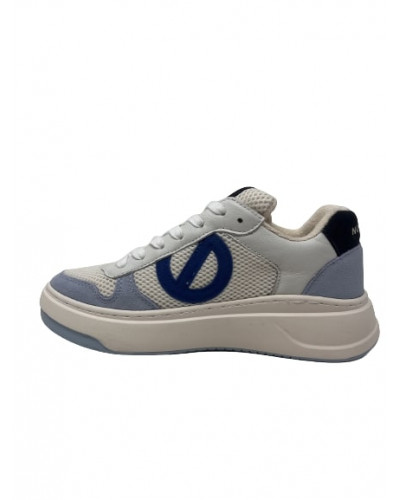 CHAUSSURES NO NAME BRIDGET SNEAKER