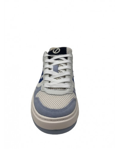 CHAUSSURES NO NAME BRIDGET SNEAKER