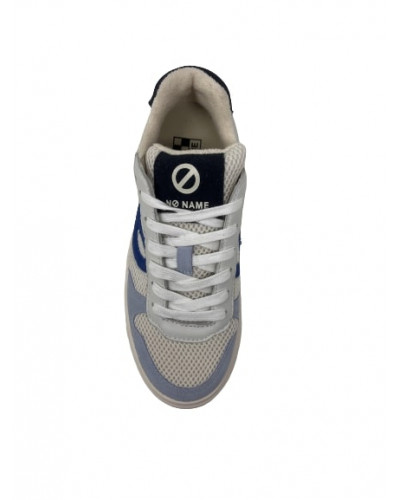 CHAUSSURES NO NAME BRIDGET SNEAKER