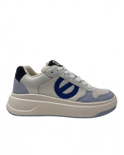 CHAUSSURES NO NAME BRIDGET SNEAKER