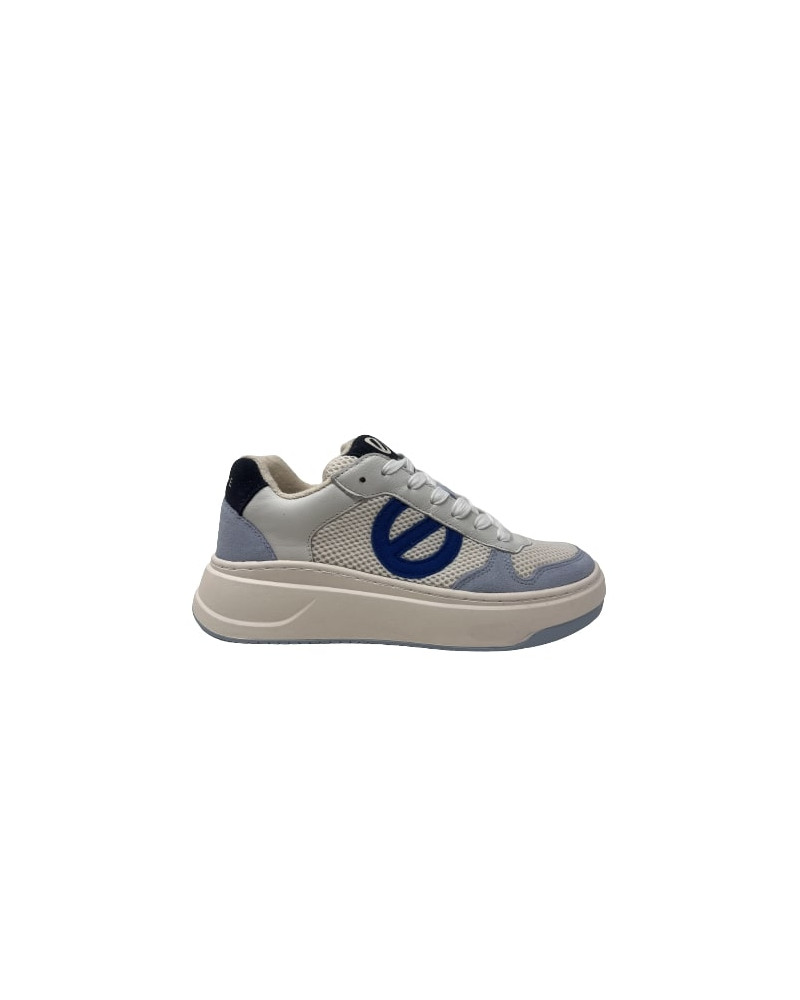 CHAUSSURES NO NAME BRIDGET SNEAKER