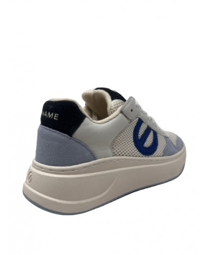 CHAUSSURES NO NAME BRIDGET SNEAKER