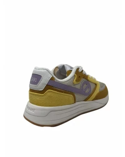 CHAUSSURES NO NAME POWER JOGGER