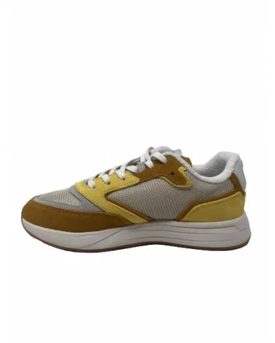 CHAUSSURES NO NAME POWER JOGGER