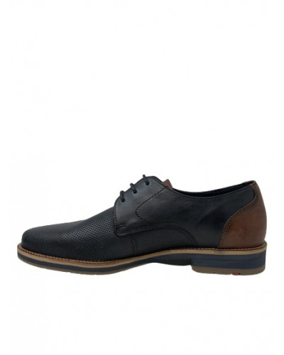 CHAUSSURES LLOYD LAGOS