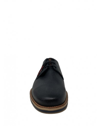 CHAUSSURES LLOYD LAGOS