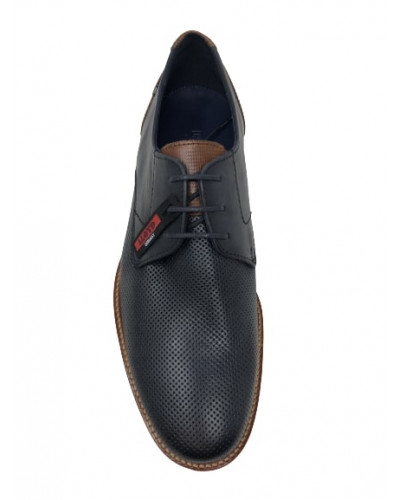 CHAUSSURES LLOYD LAGOS