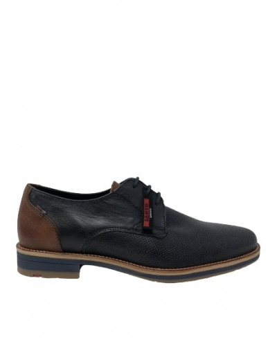 CHAUSSURES LLOYD LAGOS