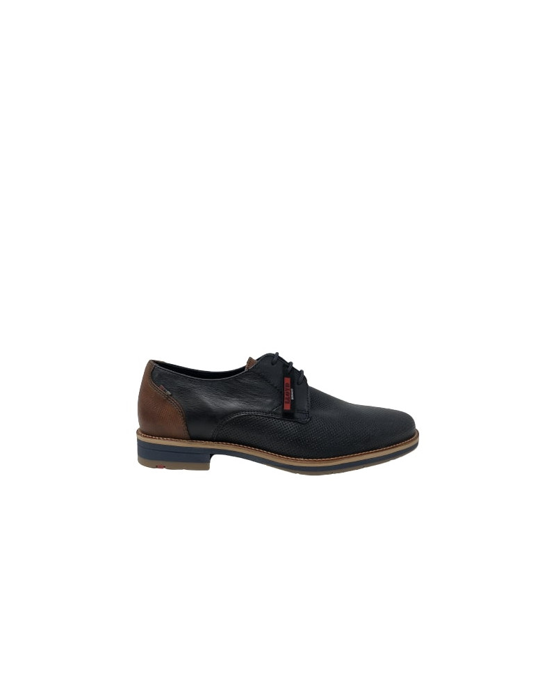 CHAUSSURES LLOYD LAGOS