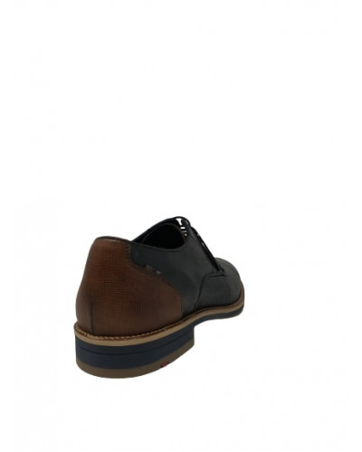 CHAUSSURES LLOYD LAGOS