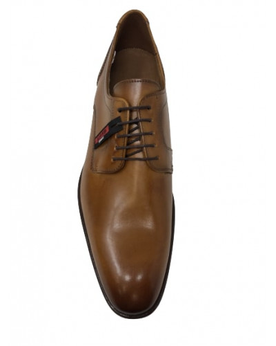 CHAUSSURES LLOYD PADOS