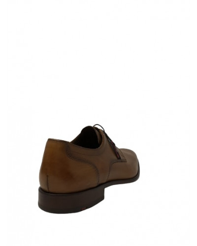 CHAUSSURES LLOYD PADOS
