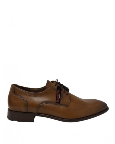 CHAUSSURES LLOYD PADOS