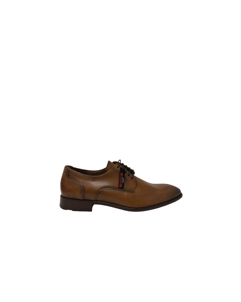CHAUSSURES LLOYD PADOS