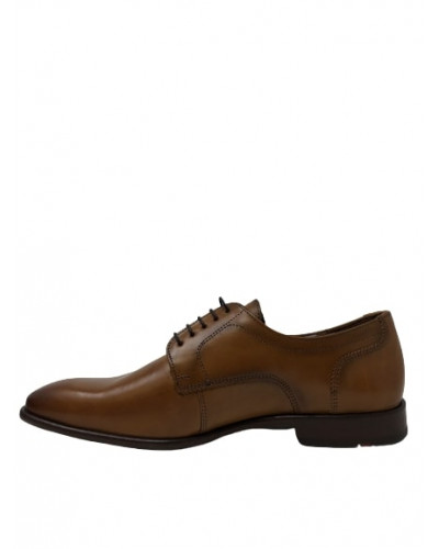 CHAUSSURES LLOYD PADOS
