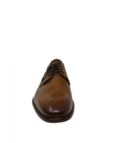 CHAUSSURES LLOYD PADOS