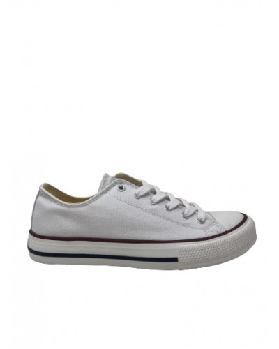 CHAUSSURES VICTORIA 106550