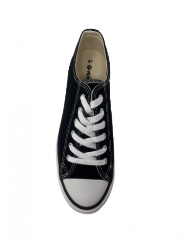 CHAUSSURES VICTORIA 106550
