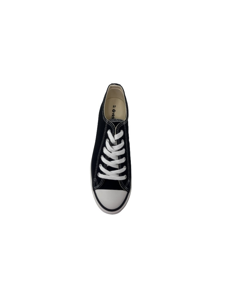 CHAUSSURES VICTORIA 106550
