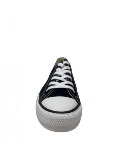 CHAUSSURES VICTORIA 106550