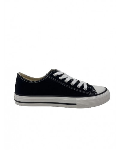 CHAUSSURES VICTORIA 106550