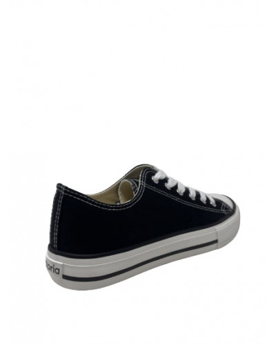 CHAUSSURES VICTORIA 106550