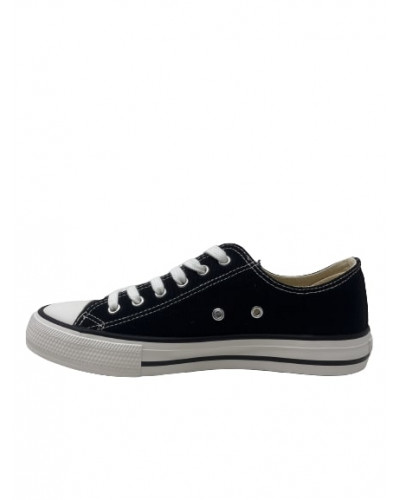 CHAUSSURES VICTORIA 106550